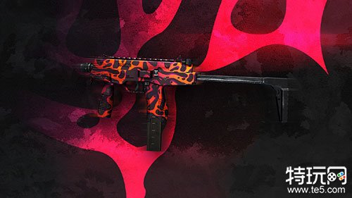 主播开箱csgo箱子白嫖平台 csgo箱子白嫖平台十大合集