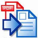 Solid Converter PDF 1