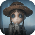 IdentityV正式版