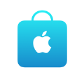 苹果应用商店下载安装app