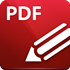 PDF-XChange 10.0